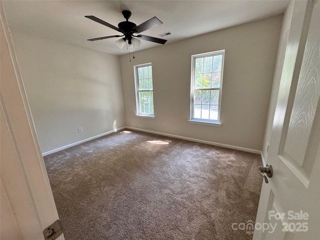 12834 English Walnut Lane, Charlotte, NC 28215