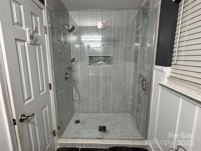 12834 English Walnut Lane, Charlotte, NC 28215