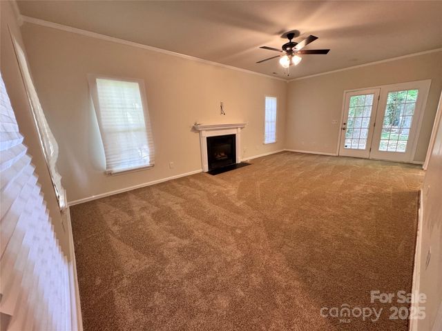 12834 English Walnut Lane, Charlotte, NC 28215
