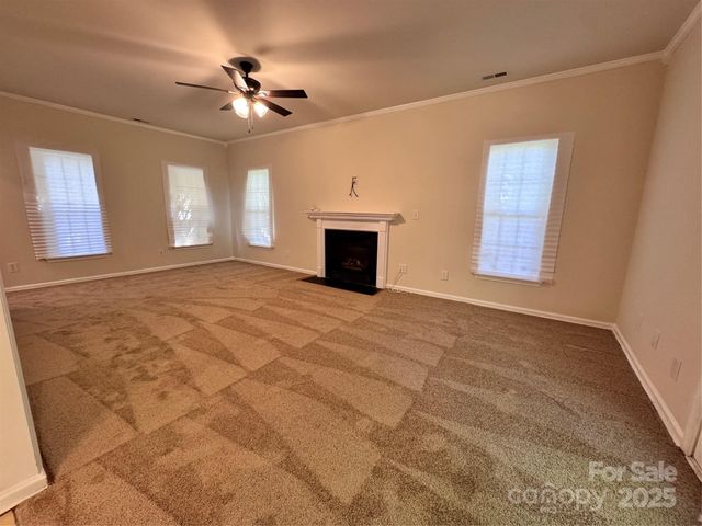 12834 English Walnut Lane, Charlotte, NC 28215