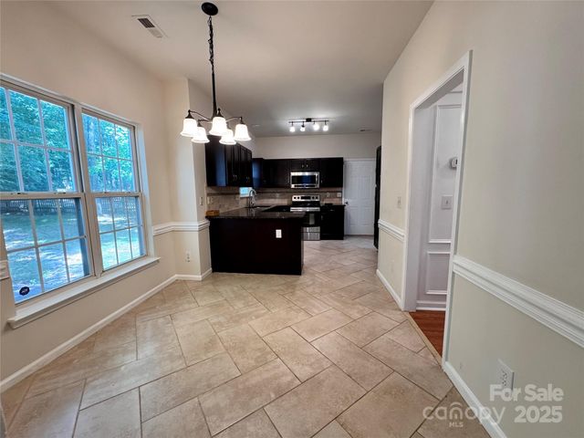 12834 English Walnut Lane, Charlotte, NC 28215