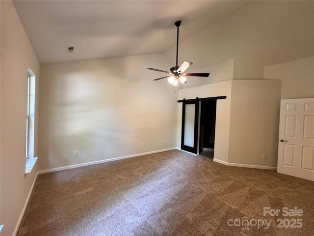 12834 English Walnut Lane, Charlotte, NC 28215