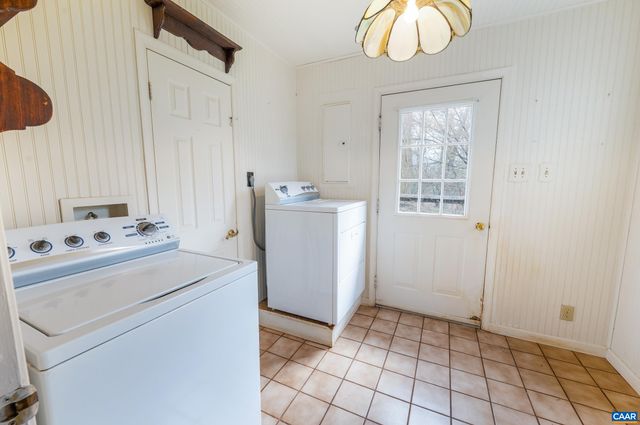 699 WINTON RD, Amherst, VA 24521