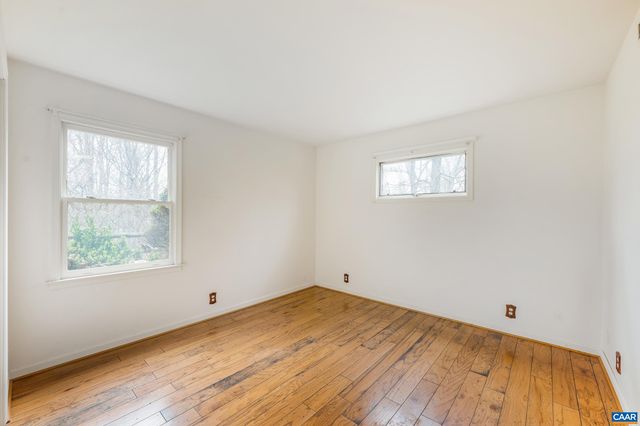 699 WINTON RD, Amherst, VA 24521