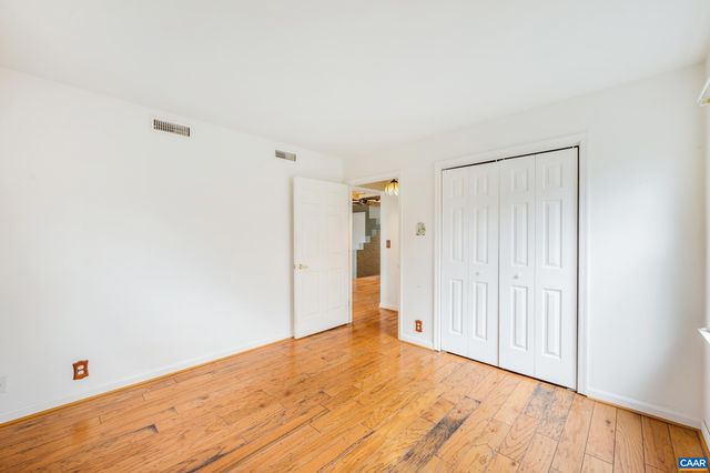 699 WINTON RD, Amherst, VA 24521