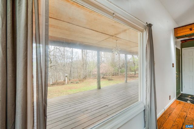 699 WINTON RD, Amherst, VA 24521