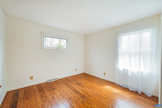 699 WINTON RD, Amherst, VA 24521