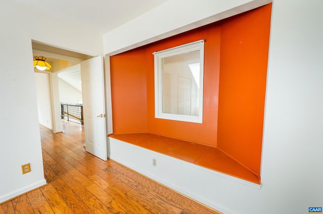 699 WINTON RD, Amherst, VA 24521