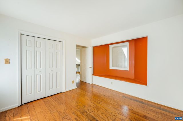 699 WINTON RD, Amherst, VA 24521