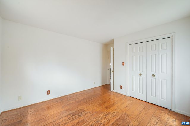 699 WINTON RD, Amherst, VA 24521