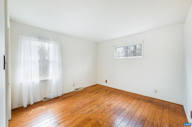 699 WINTON RD, Amherst, VA 24521