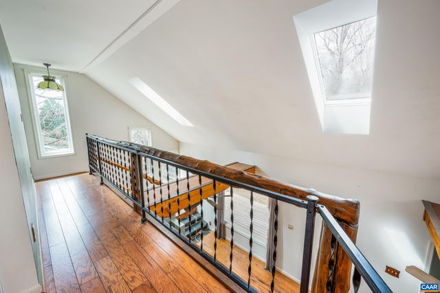 699 WINTON RD, Amherst, VA 24521