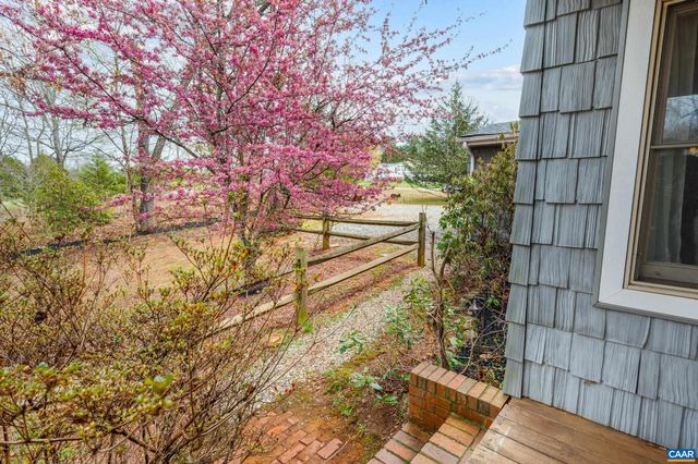 699 WINTON RD, Amherst, VA 24521