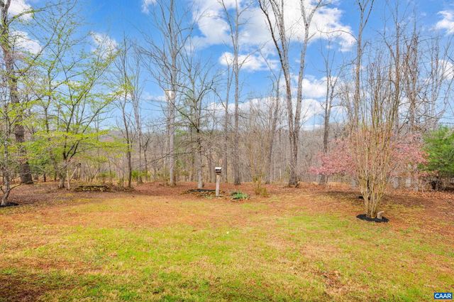 699 WINTON RD, Amherst, VA 24521