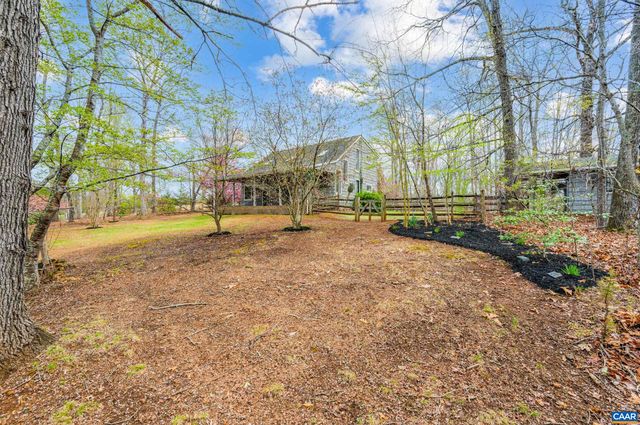 699 WINTON RD, Amherst, VA 24521