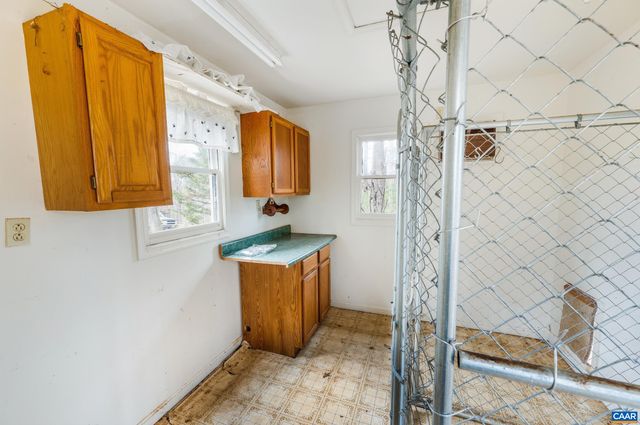 699 WINTON RD, Amherst, VA 24521