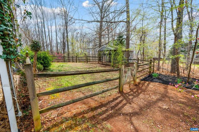 699 WINTON RD, Amherst, VA 24521