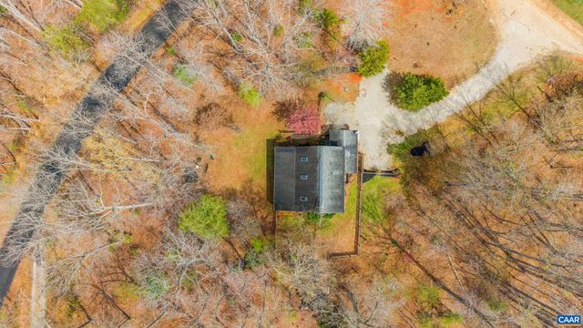 699 WINTON RD, Amherst, VA 24521