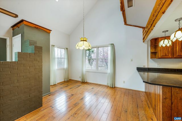 699 WINTON RD, Amherst, VA 24521