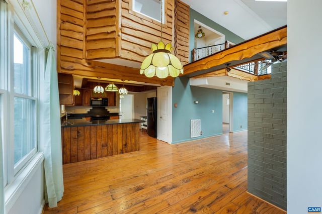 699 WINTON RD, Amherst, VA 24521