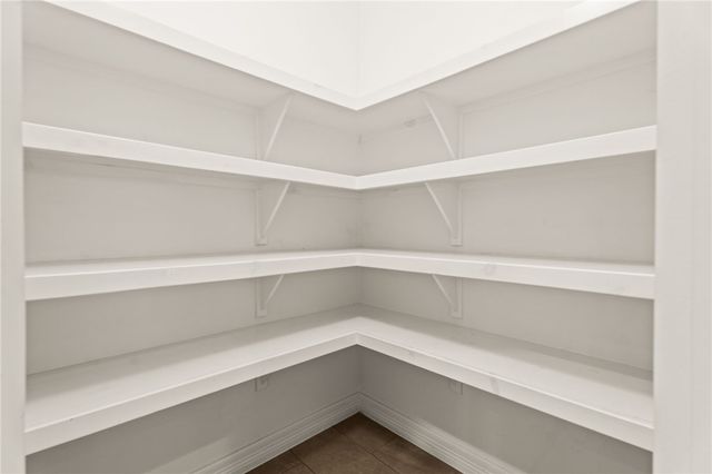 2225 Crystal Bay Dr, Corpus Christi, TX 78414