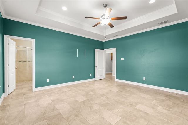 2225 Crystal Bay Dr, Corpus Christi, TX 78414