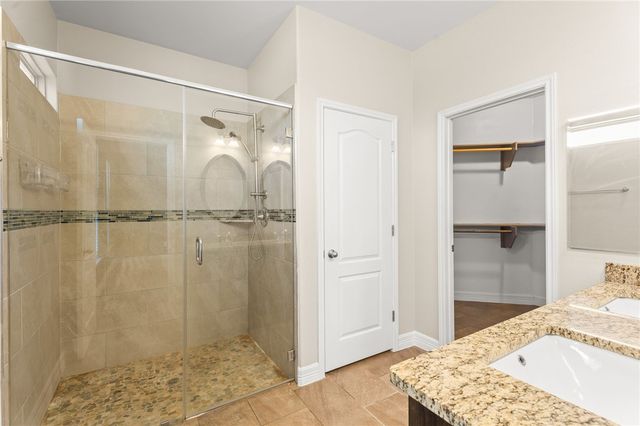 2225 Crystal Bay Dr, Corpus Christi, TX 78414