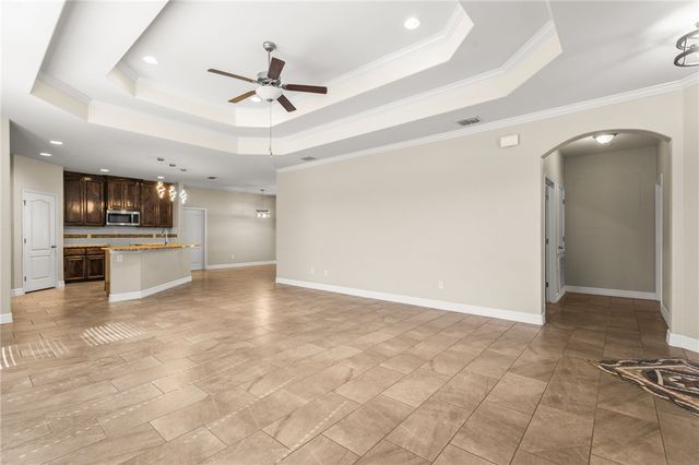 2225 Crystal Bay Dr, Corpus Christi, TX 78414