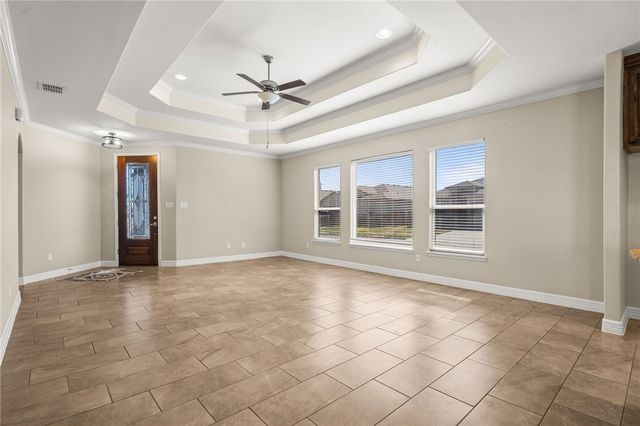 2225 Crystal Bay Dr, Corpus Christi, TX 78414