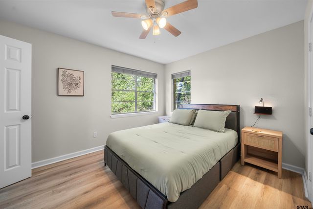 1528 E Devine St, Tyler, TX 75701