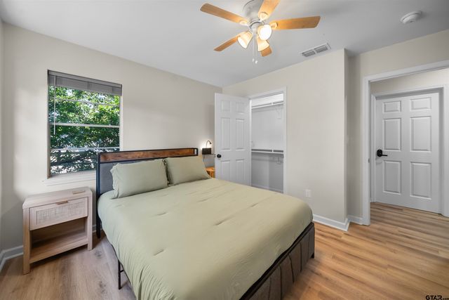 1528 E Devine St, Tyler, TX 75701