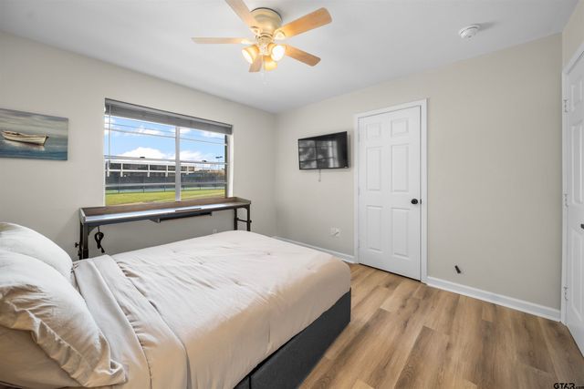 1528 E Devine St, Tyler, TX 75701