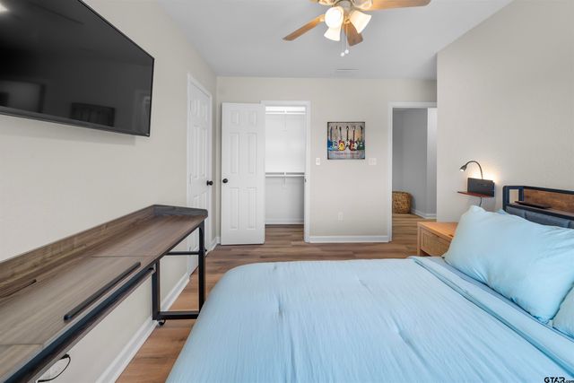 1528 E Devine St, Tyler, TX 75701