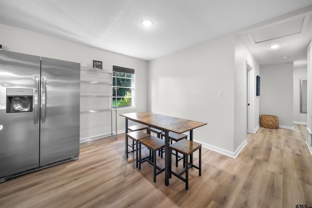 1528 E Devine St, Tyler, TX 75701