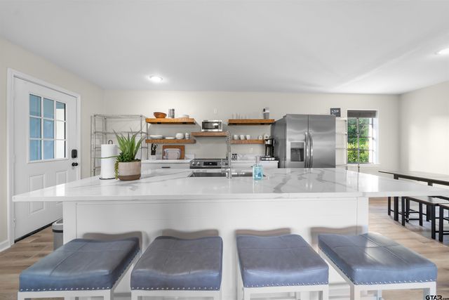 1528 E Devine St, Tyler, TX 75701