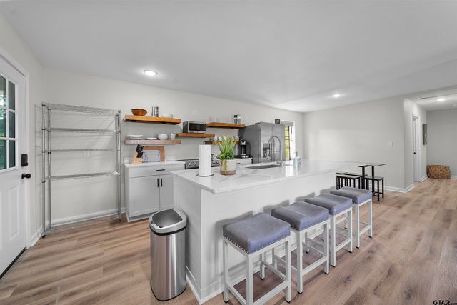 1528 E Devine St, Tyler, TX 75701