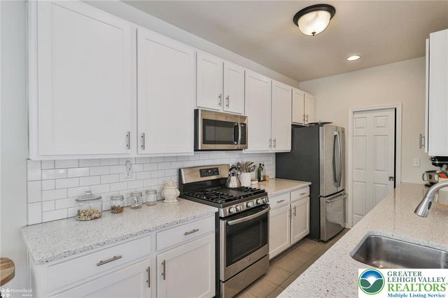 3868 Mink Road, Upper Milford Twp, PA 18049