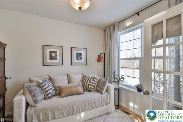 3868 Mink Road, Upper Milford Twp, PA 18049