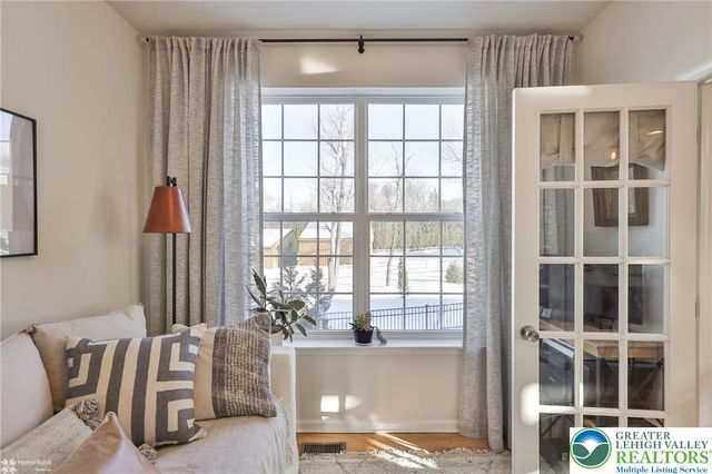 3868 Mink Road, Upper Milford Twp, PA 18049