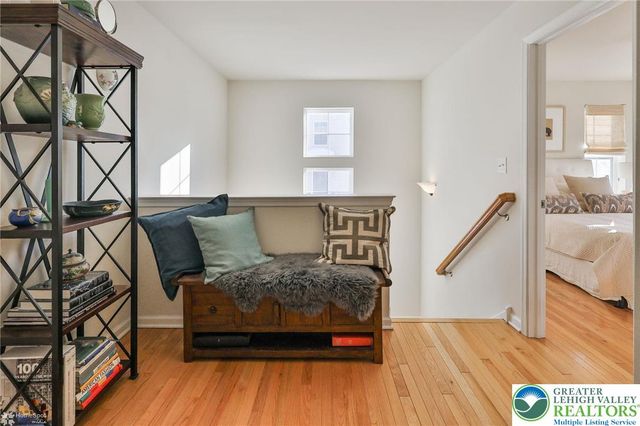 3868 Mink Road, Upper Milford Twp, PA 18049