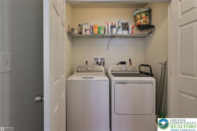 3868 Mink Road, Upper Milford Twp, PA 18049