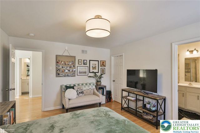 3868 Mink Road, Upper Milford Twp, PA 18049