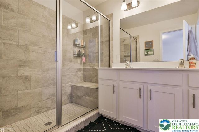 3868 Mink Road, Upper Milford Twp, PA 18049