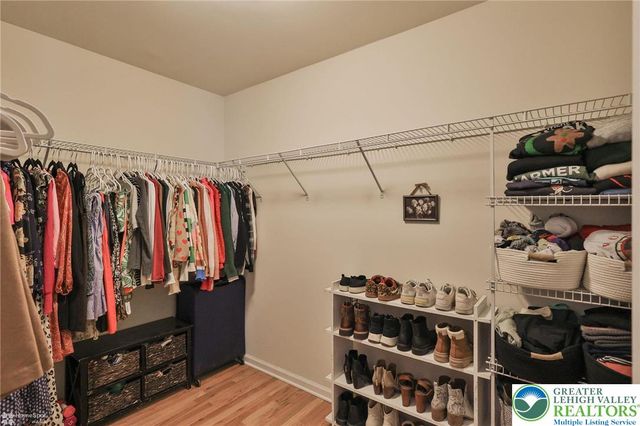 3868 Mink Road, Upper Milford Twp, PA 18049