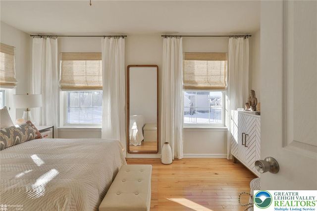 3868 Mink Road, Upper Milford Twp, PA 18049