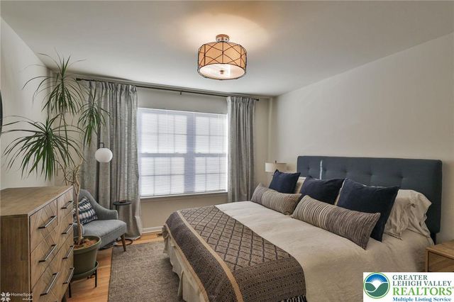 3868 Mink Road, Upper Milford Twp, PA 18049