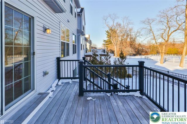 3868 Mink Road, Upper Milford Twp, PA 18049