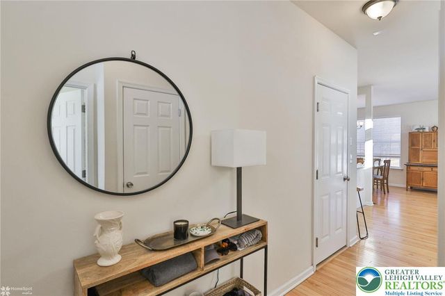 3868 Mink Road, Upper Milford Twp, PA 18049