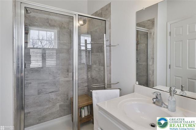 3868 Mink Road, Upper Milford Twp, PA 18049