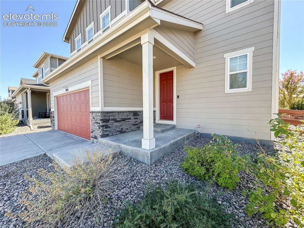 7051 Preble Drive, Colorado Springs, CO 80915 — photo 3